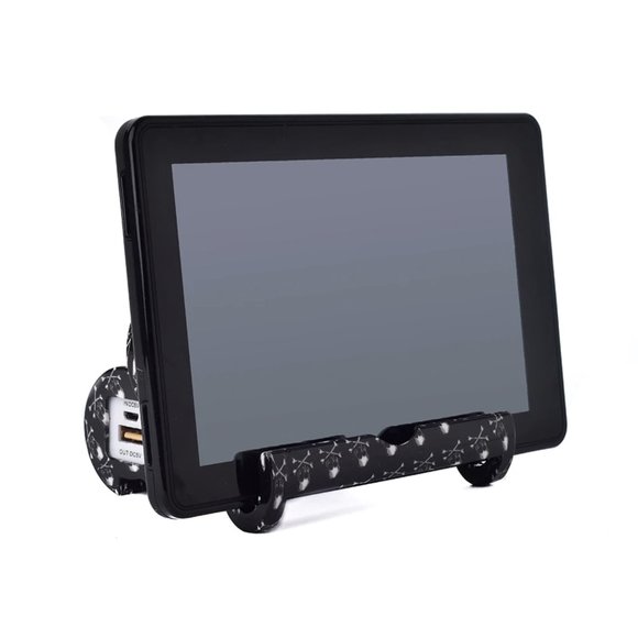 iCaddy Docking Stand - Picture 2 of 7